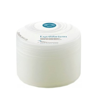 Thermae Spa Equilibrium Regenerating Wrap by ALFAPARF