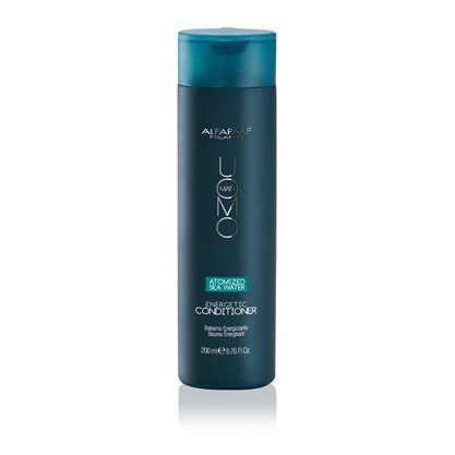 Uomo Energetic Conditioner by ALFAPARF