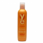 Yellow Hydrate Daily Shampoo by ALFAPARF
