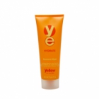Yellow Hydrate Intensive Mask by ALFAPARF