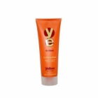 Yellow Repair Fortifying Mask by ALFAPARF