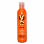 Yellow Repair Revitalizing Shampoo by ALFAPARF
