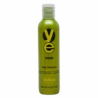 Yellow Shine Daily Shampoo by ALFAPARF
