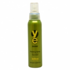 Yellow Shine Finishing Spray by ALFAPARF
