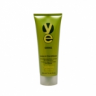 Yellow Shine Nourishing Mask by ALFAPARF