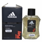 Adidas Fair Play by Adidas