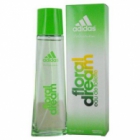 Adidas Floral Dream by Adidas