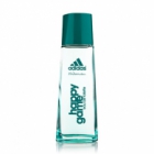 Adidas Happy Game by Adidas