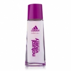 Adidas Natural Vitality by Adidas