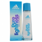 Adidas Pure Lightness by Adidas