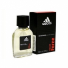 Adidas Team Force by Adidas