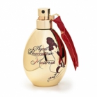 Agent Provocateur Maitresse by Agent Provocateur