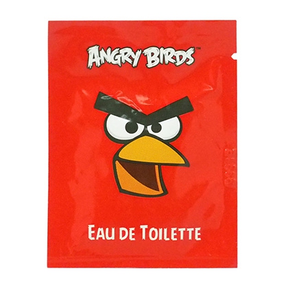 Angry Birds - Red by Air-Val International