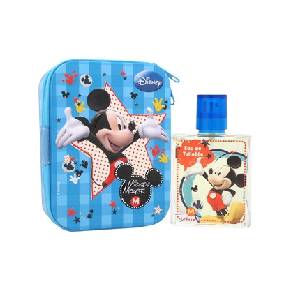 Mickey Mouse by Air-Val International