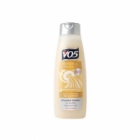 Repair & Protect Strenghthening Shampoo by Alberto VO5