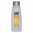 Repair & Protect Strenghthening Conditioner by Alberto VO5
