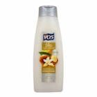 Silky Experiences Shea Cashmere Conditioner by Alberto VO5