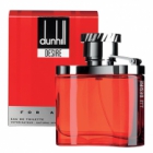 Desire by Alfred Dunhill
