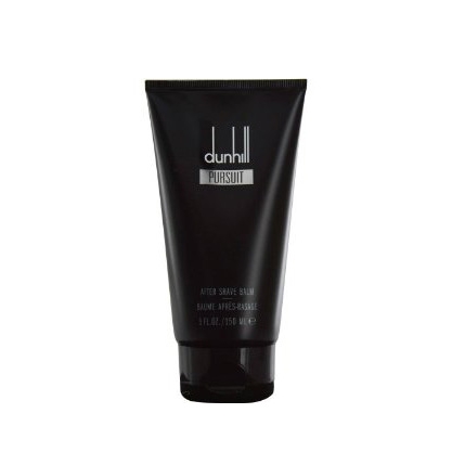 Dunhill Pursuit by Alfred Dunhill
