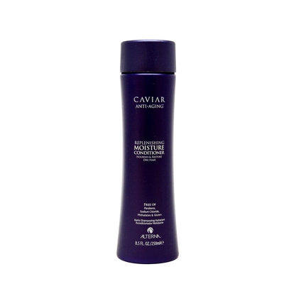 Caviar Anti-Aging Replenishing Moisture Conditioner by Alterna