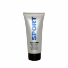 Sport Scrub by American Crew