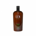 Tea Tree Calming Conditioner by American Crew