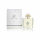 Ciel by Amouage