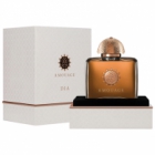 Dia by Amouage