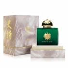 Epic by Amouage