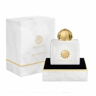 Honour by Amouage