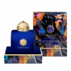 Interlude by Amouage