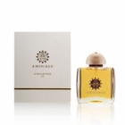 Jubilation 25 by Amouage