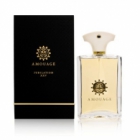 Jubilation XXV by Amouage