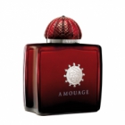 Lyric by Amouage