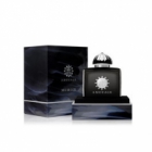 Memoir by Amouage