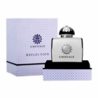 Reflection by Amouage