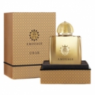Ubar by Amouage