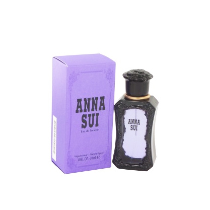 Anna Sui by Anna Sui