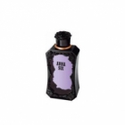 Anna Sui by Anna Sui