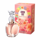 Fairy Dance Secret Wish by Anna Sui