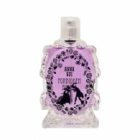 Forbidden Affair by Anna Sui
