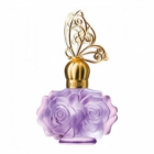 La Vie De Boheme by Anna Sui