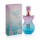 Rock Me! by Anna Sui