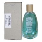 Secret Wish by Anna Sui