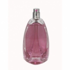 Secret Wish Magic Romance by Anna Sui