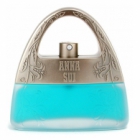 Sui Dreams by Anna Sui