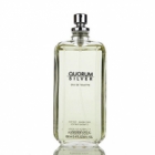 Quorum Silver (Tester) by Antonio Puig