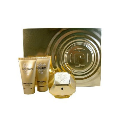 Gold Sugar by Aquolina by Aquolina