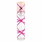 Pink Sugar Simply Pink by Aquolina
