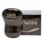 Azzaro Twin by Azzaro